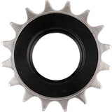Shimano Freewheel - Free Bmx Single Speed