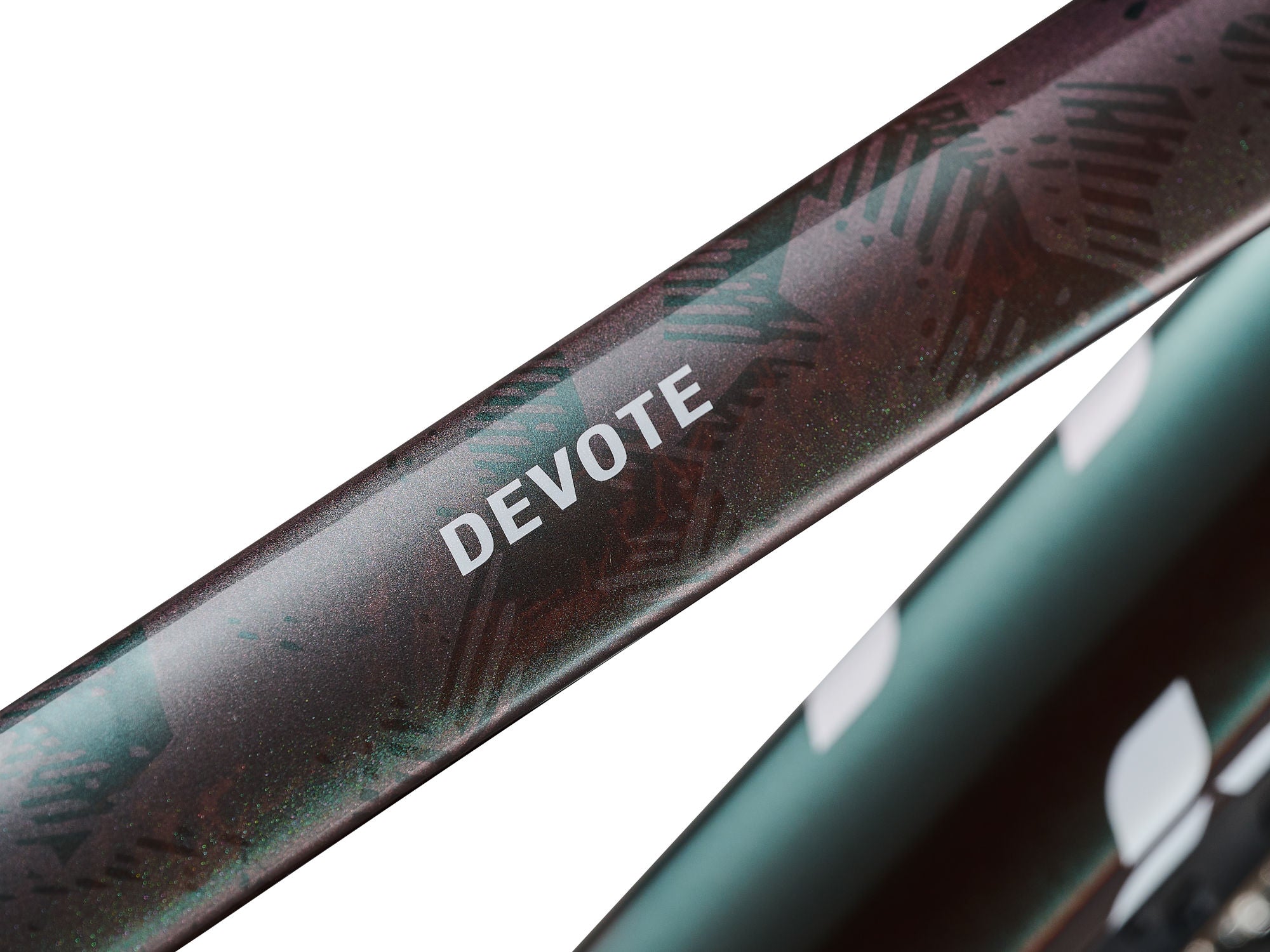 Liv Devote Advanced SL 0 2027