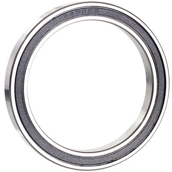 M Part Cartridge Bearing 6809 2Rs 45X58X7 Bearing