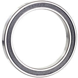 M Part Cartridge Bearing 6809 2Rs 45X58X7 Bearing