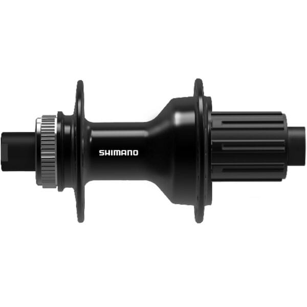 Shimano Fh-Tc600-Hm-B Freehub For Center Lock Mount Rear Hub
