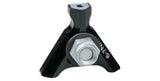 Trek Speed Concept Brake Wedges (V2) Black Front