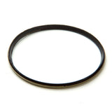 Race Face X-Type Bottom Bracket Lip Seal Spares & Accessories