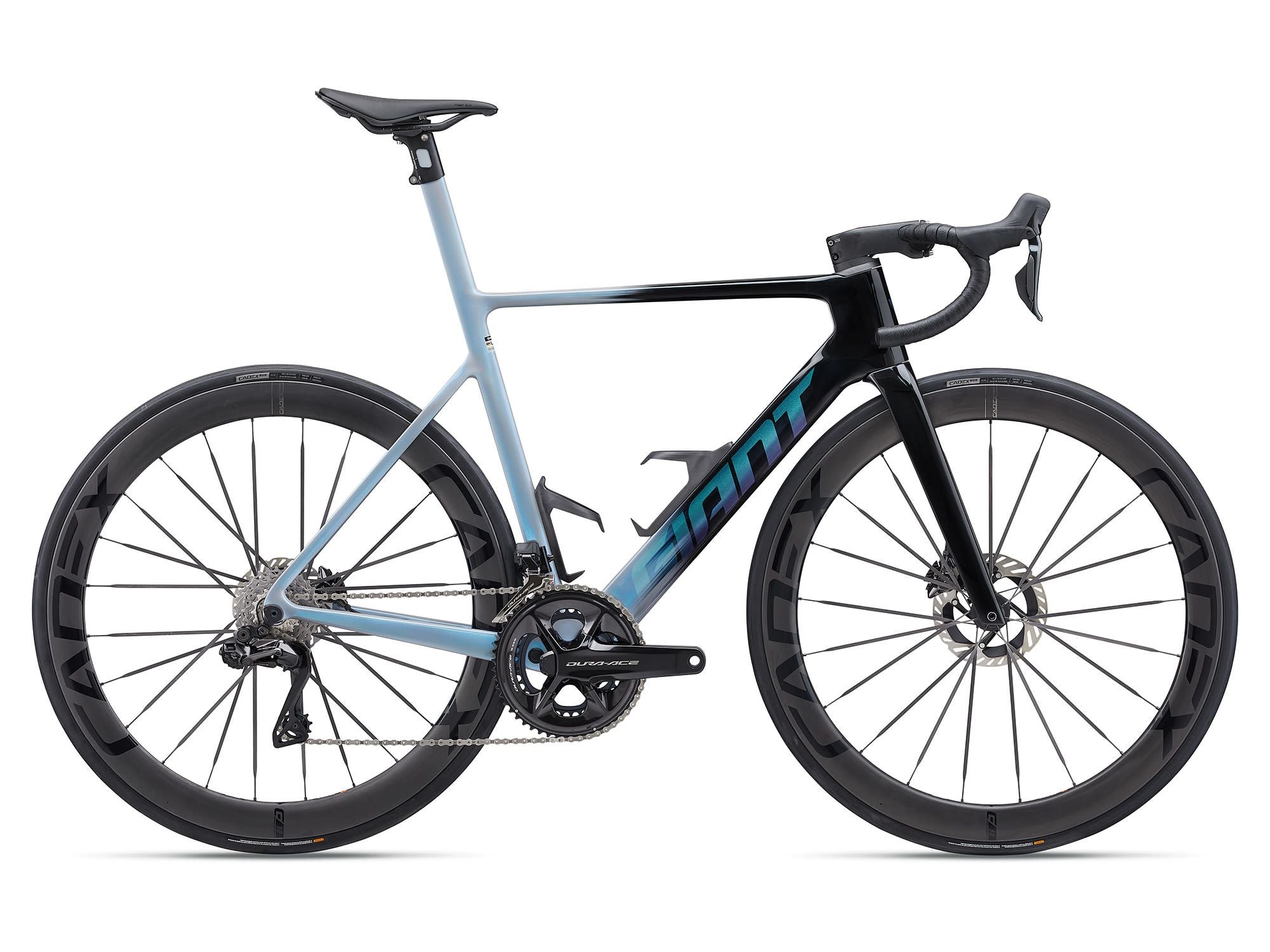 Giant Propel Advanced SL 0 Road Bike | Swinnerton Cycles