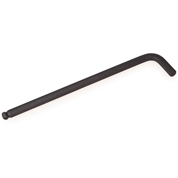 Park Tool 8 mm Hex Wrench