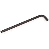 Park Tool 8 mm Hex Wrench