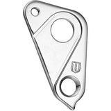M Part Gear Hanger Specialized Hanger