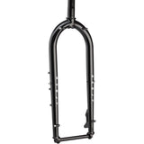 Surly - Bikes/Frames Ice Cream Truck Forks