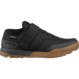Shimano Clothing GE5W (GE500W) Women's Shoes