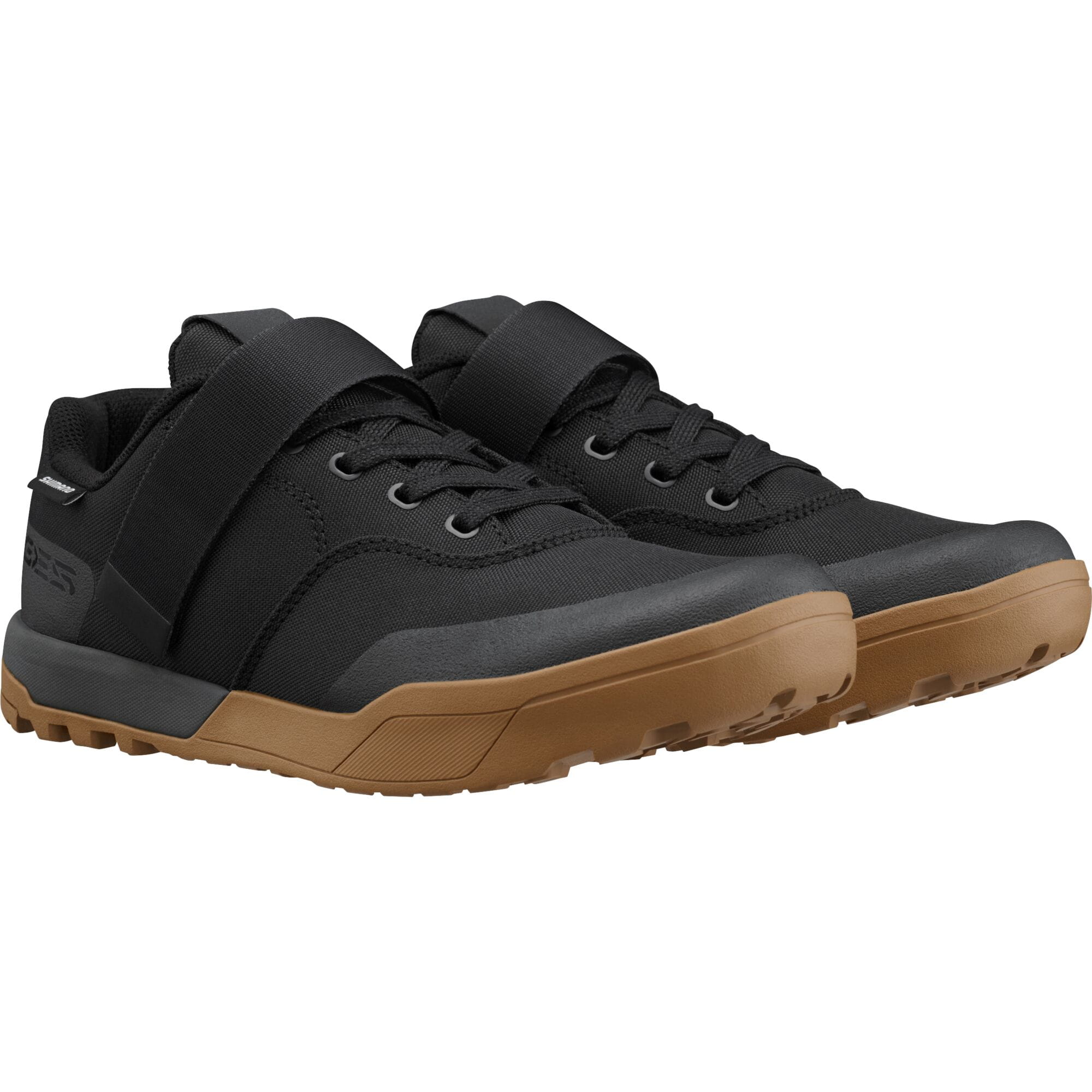 Shimano Clothing GE5W (GE500W) Women's Shoes
