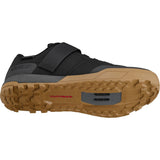 Shimano Clothing GE5W (GE500W) Women's Shoes