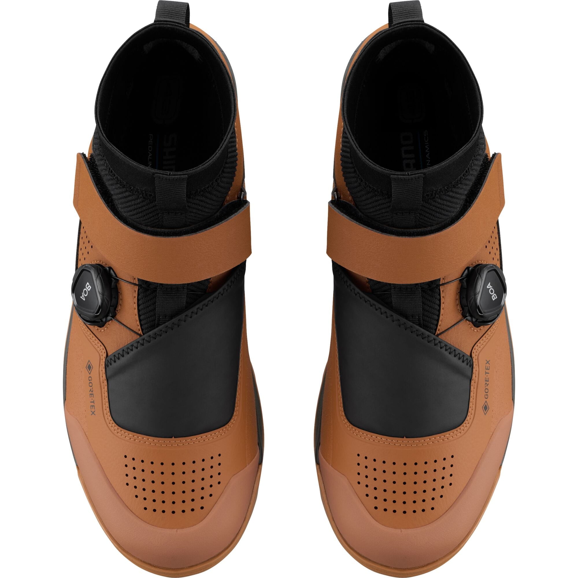 Shimano Clothing GE9 (GE900) GORE-TEX Shoes