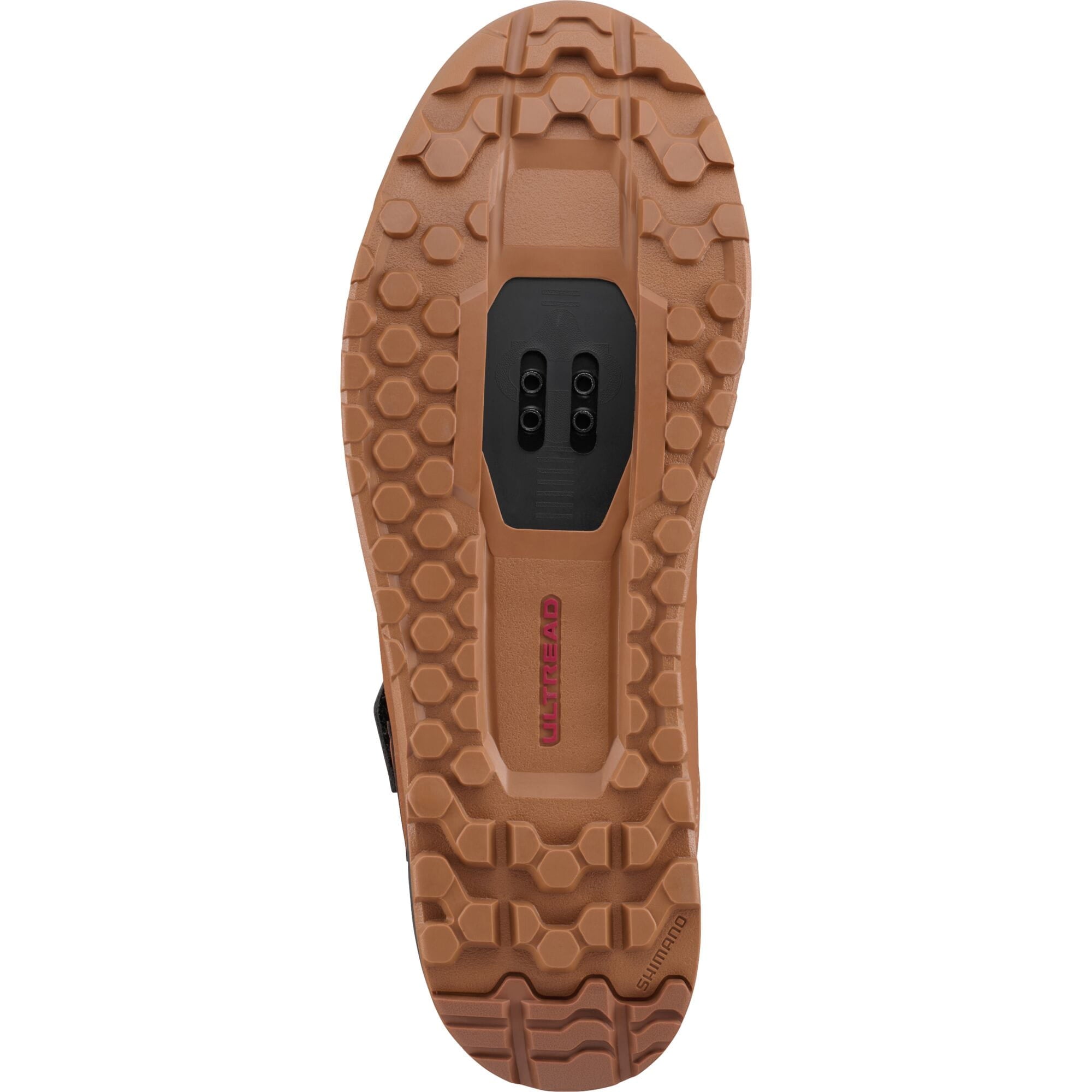 Shimano Clothing GE9 (GE900) GORE-TEX Shoes