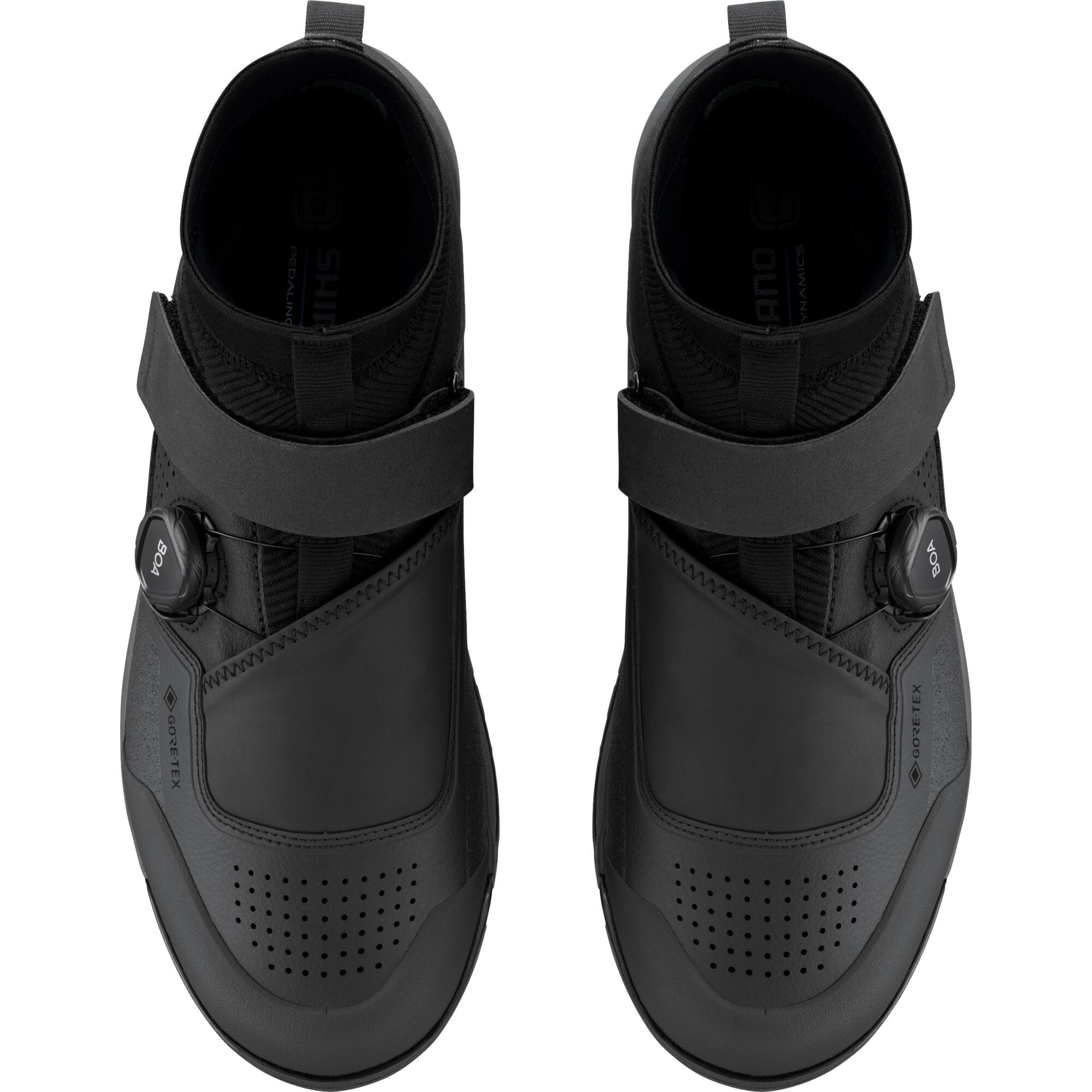 Shimano Clothing GE9 (GE900) GORE-TEX Shoes
