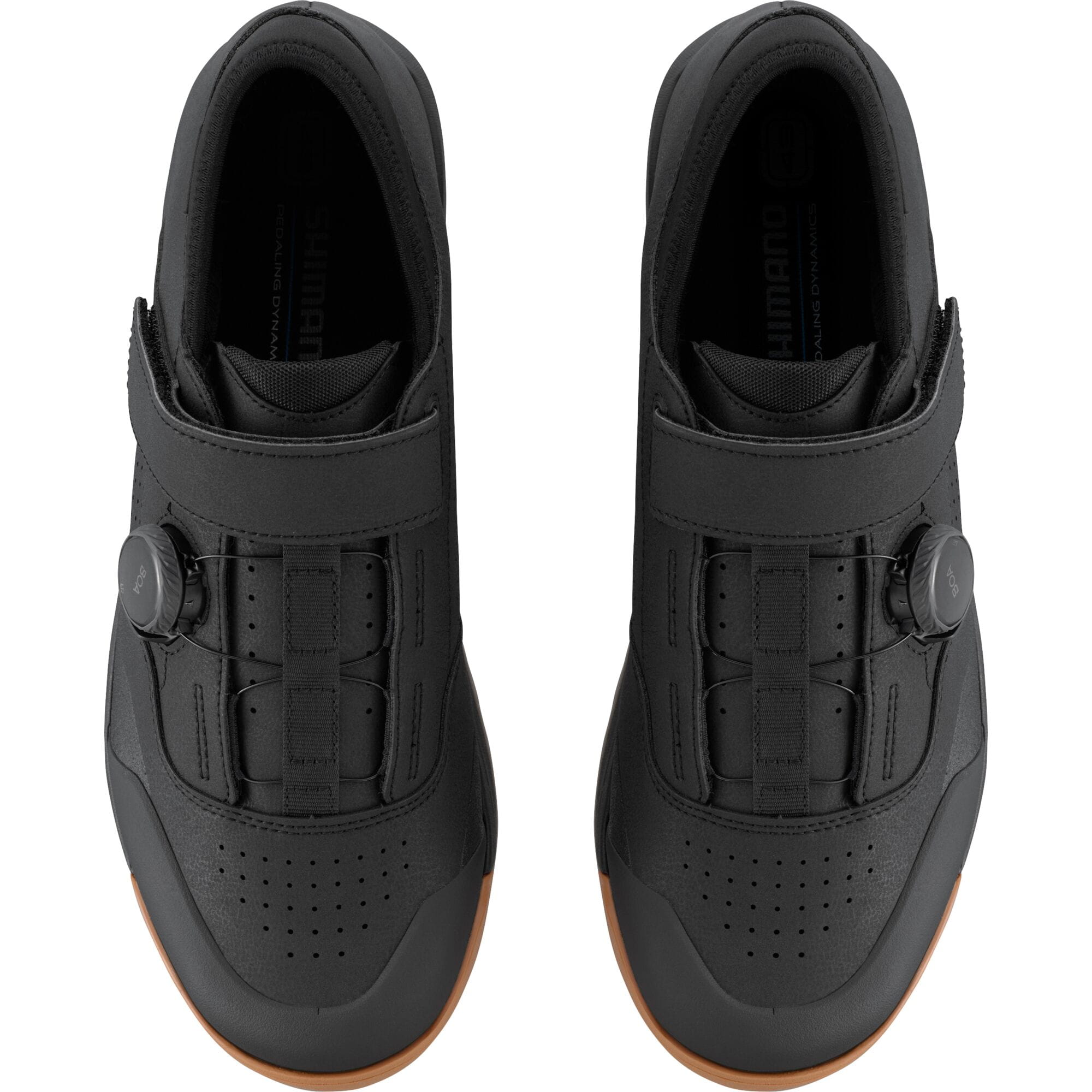 Shimano Clothing GE9 (GE900) HOT SEAT Shoes