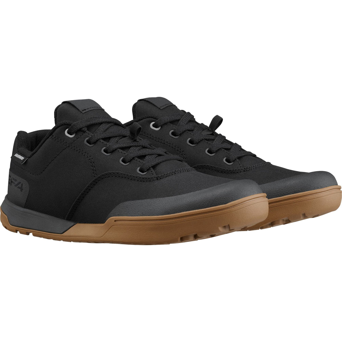 Shimano Clothing GF4W (GF400W) Women's Shoes