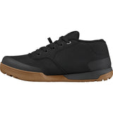 Shimano Clothing GF4W (GF400W) Women's Shoes