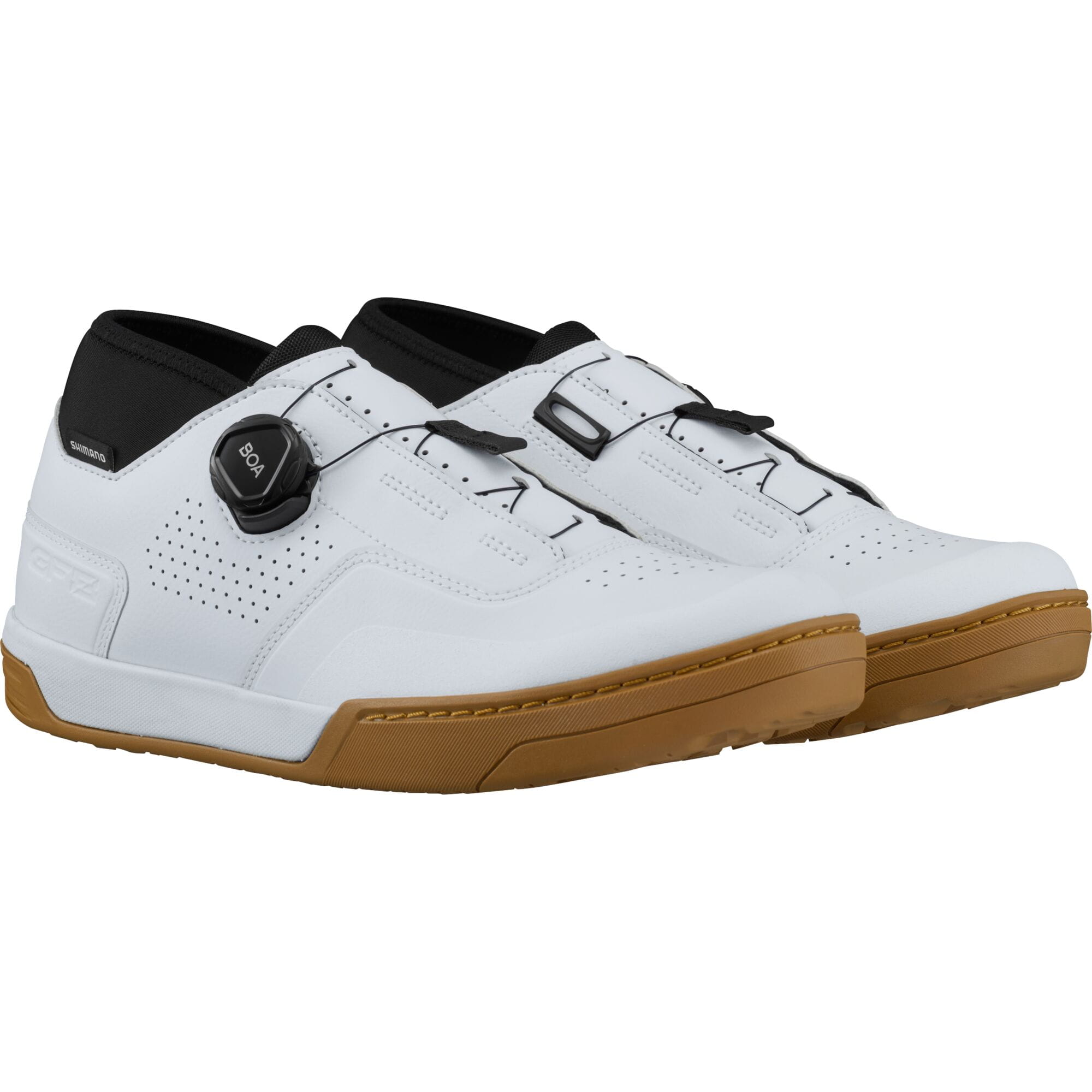 Shimano Clothing GF8 (GF800) Shoes