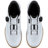 Shimano Clothing GF8 (GF800) Shoes