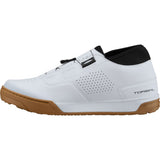Shimano Clothing GF8 (GF800) Shoes