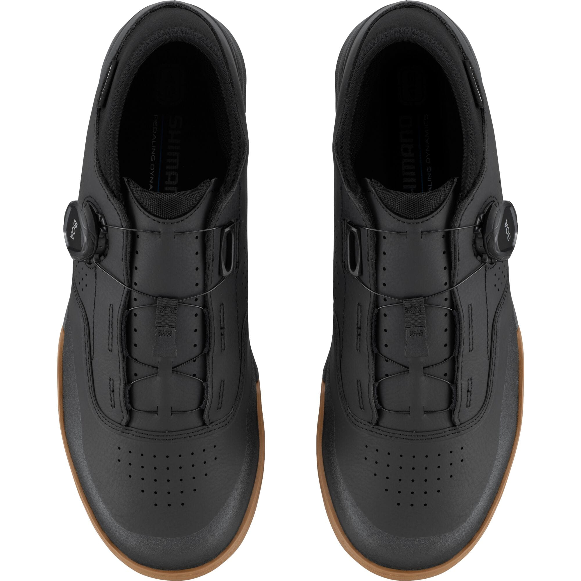 Shimano Clothing GF8 (GF800) Shoes