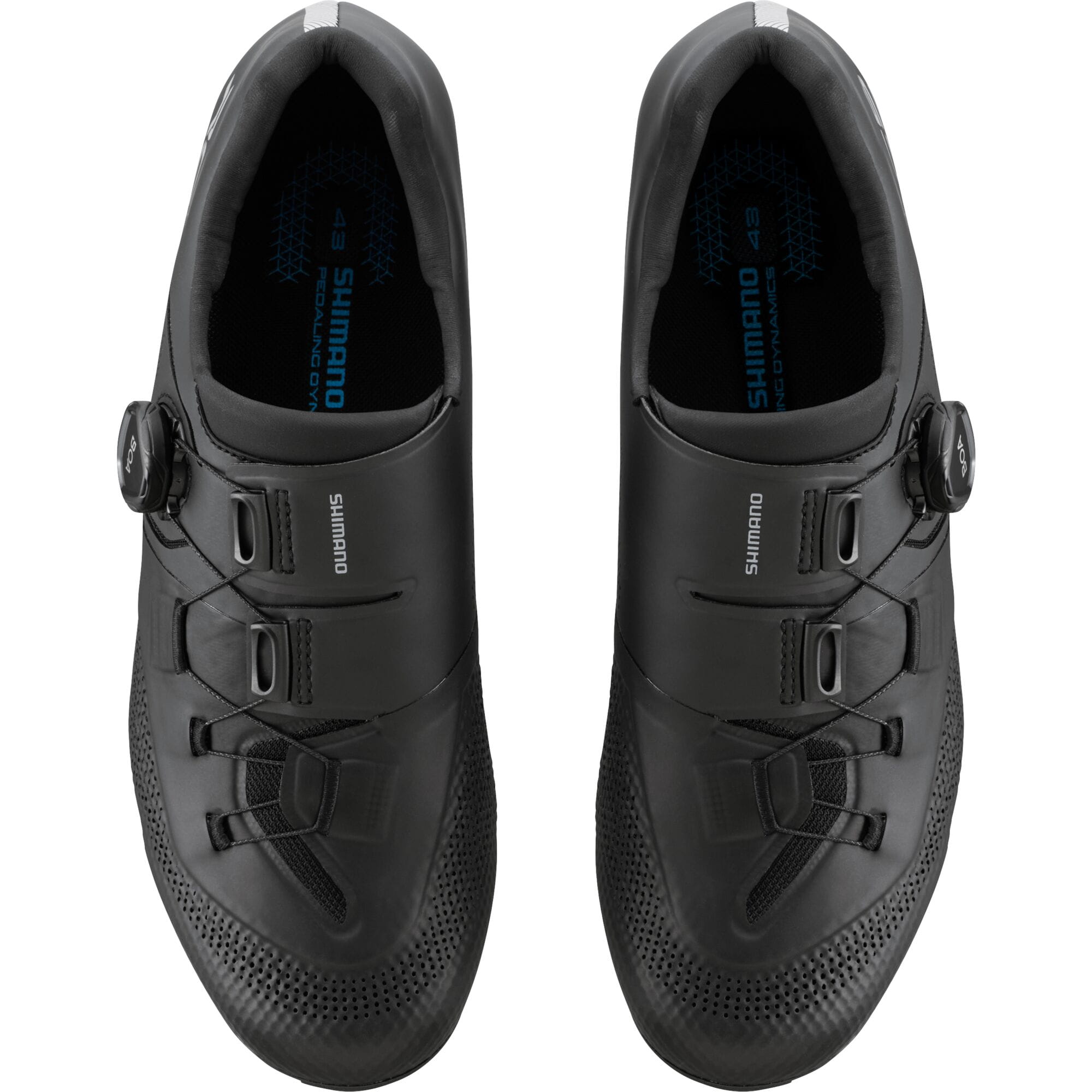 Shimano Clothing RC5 (RC503) Shoes