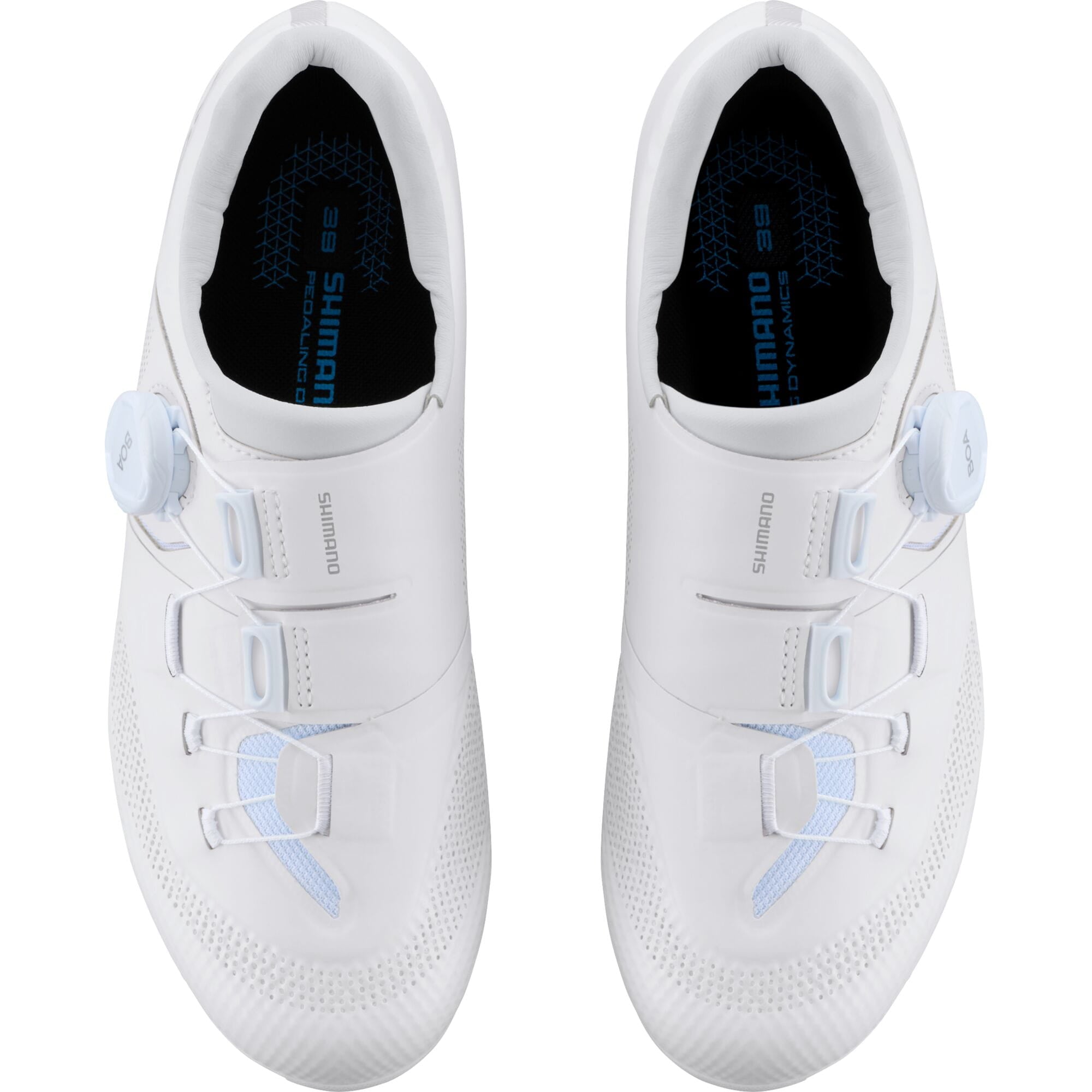 Shimano Clothing RC5W (RC503W) Women's Shoes