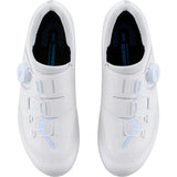 Shimano Clothing RC5W (RC503W) Women's Shoes