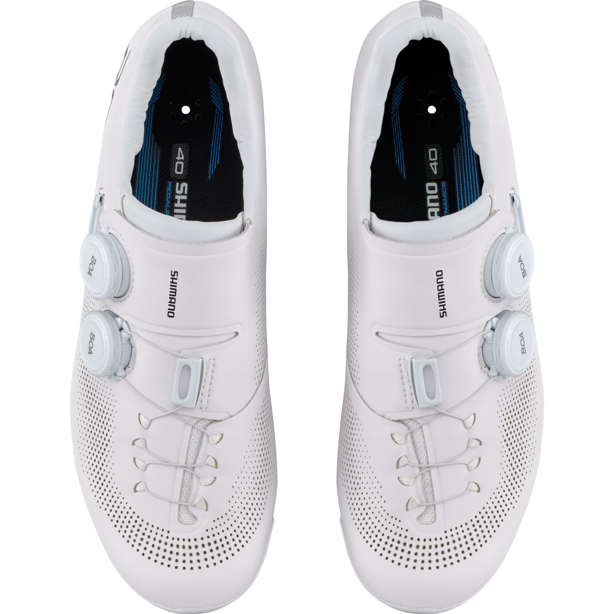 Shimano Clothing RC7W (RC703W) Women's Shoes