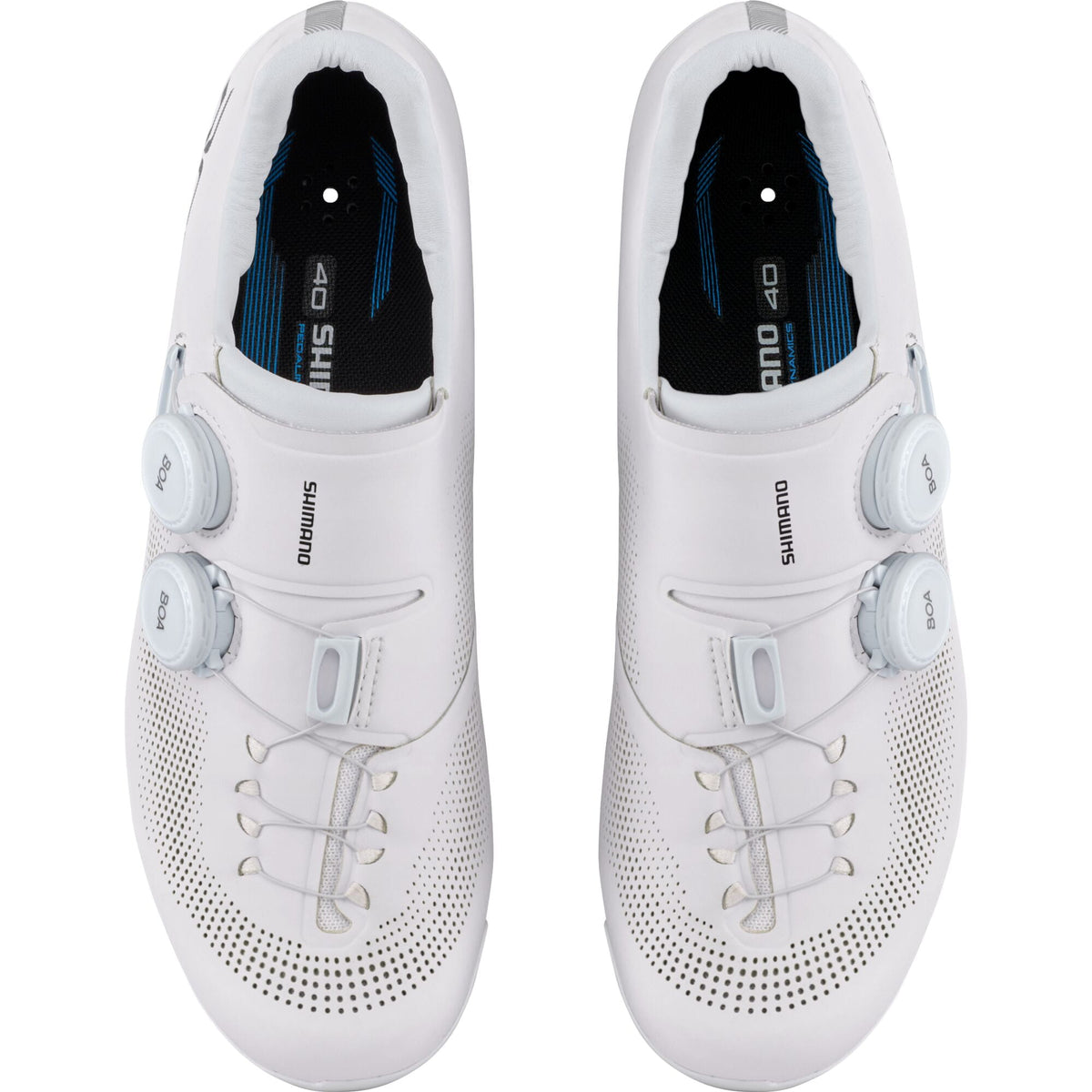 Shimano Clothing RC7W (RC703W) Women's Shoes