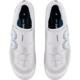 Shimano Clothing RC7W (RC703W) Women's Shoes