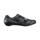 Shimano S-PHYRE RC9 (RC910) Road Cycling Shoes with Carbon Heel Cup & BOA Fit System