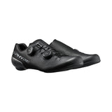 Shimano S-PHYRE RC9 (RC910) Road Cycling Shoes with Carbon Heel Cup & BOA Fit System