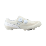 Shimano RX710 Gravel Cycling Shoes with Carbon Midsole & Dual BOA Fit System