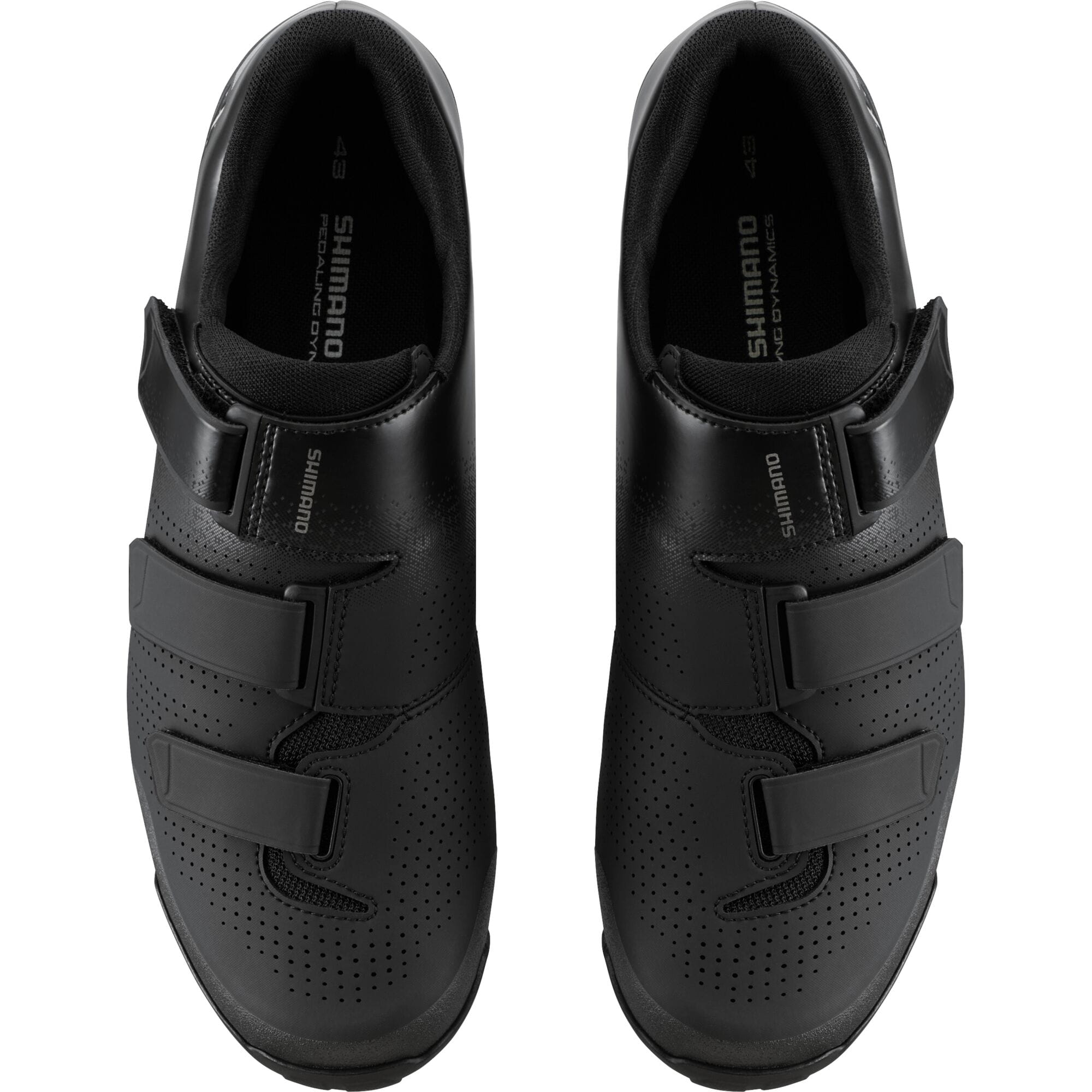 Shimano Clothing XC1 (XC102) Shoes