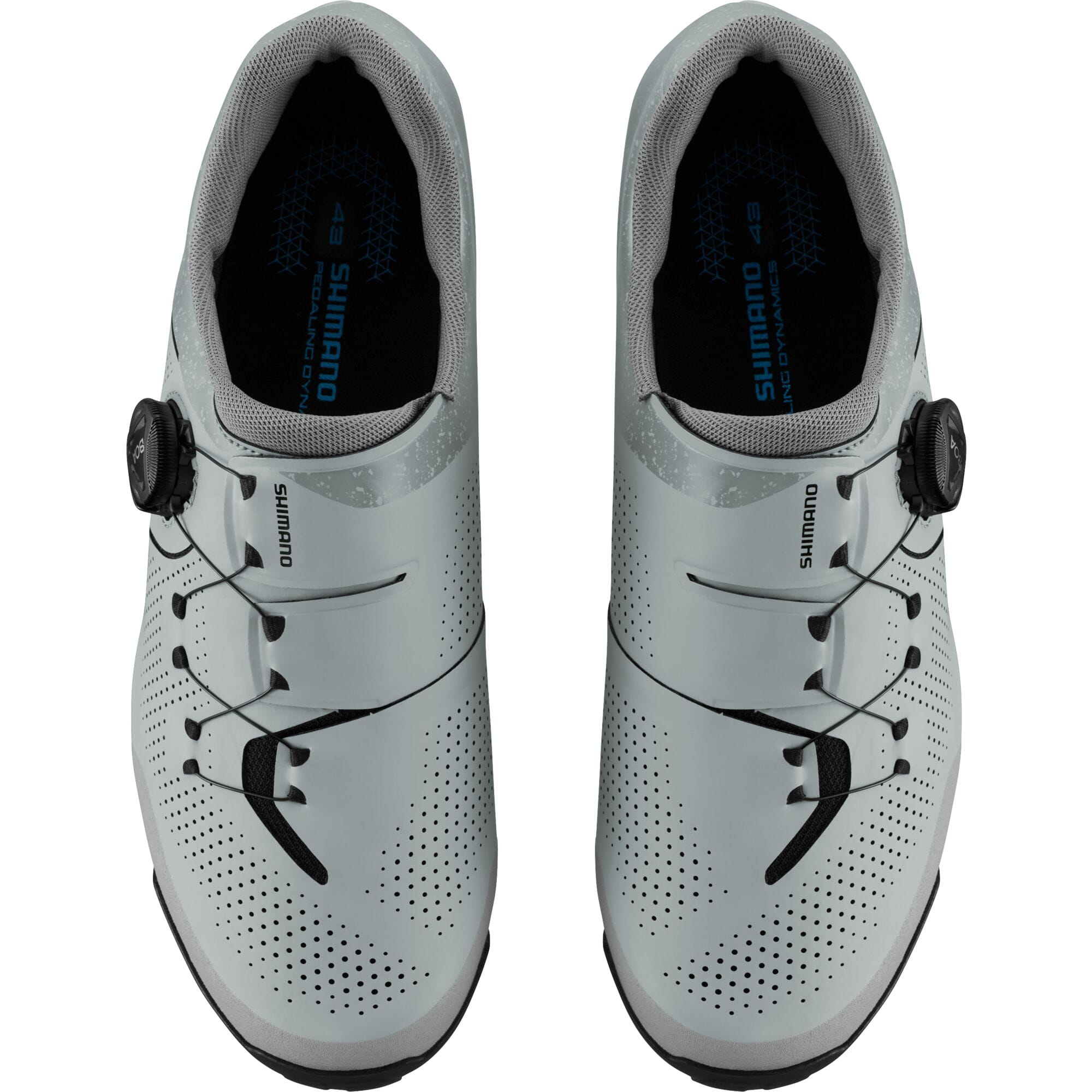 Shimano Clothing XC3 (XC302) Shoes