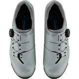 Shimano Clothing XC3 (XC302) Shoes
