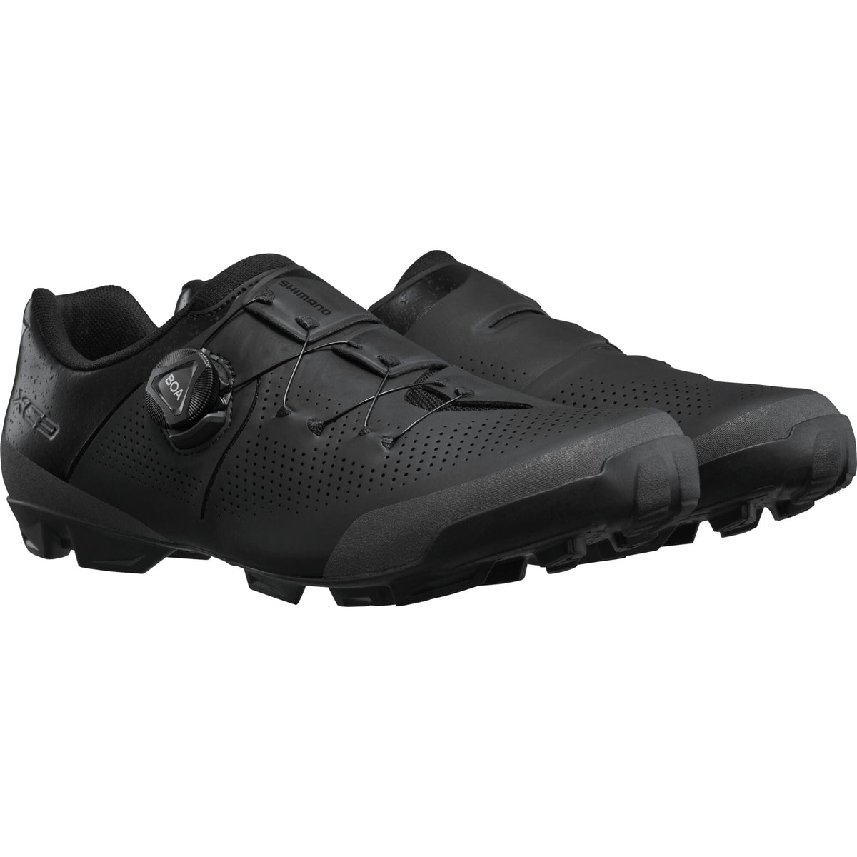 Shimano Clothing XC3 (XC302) Shoes