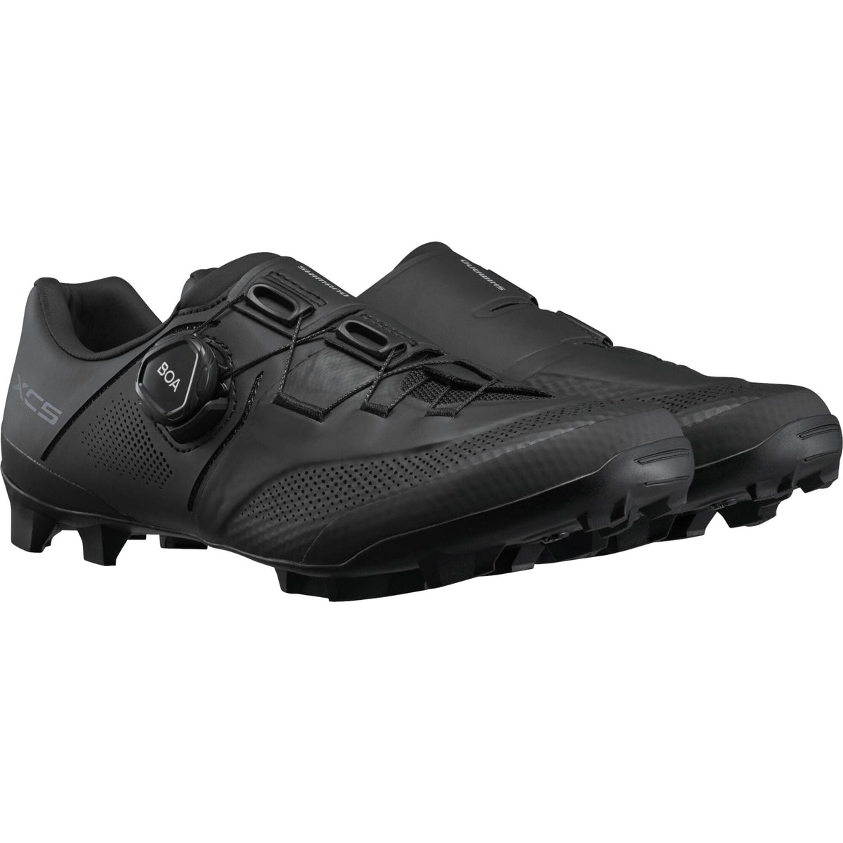 Shimano Clothing XC5W (XC503W) Women's Shoes