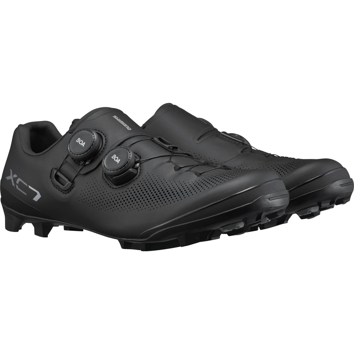 Shimano Clothing XC7 (XC703) Shoes