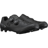 Shimano Clothing XC7 (XC703) Shoes