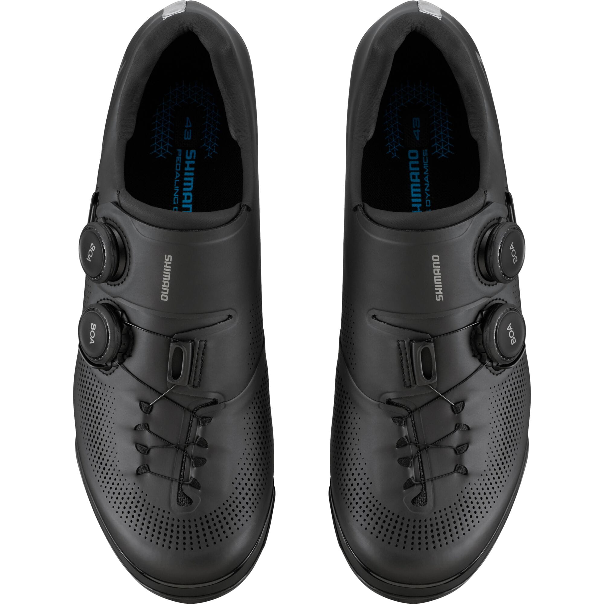 Shimano Clothing XC7 (XC703) Shoes