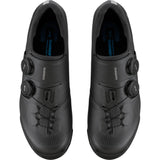 Shimano Clothing XC7 (XC703) Shoes