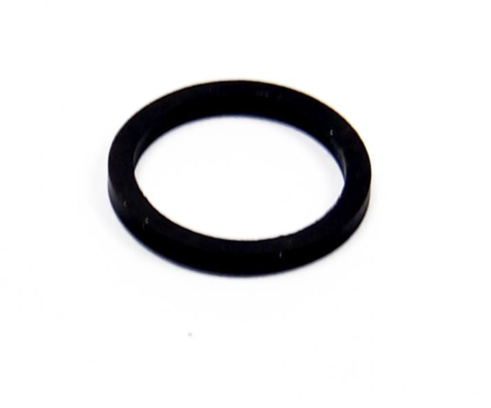 Hope M4/Mm4Large/09Mm4/E4'13/V4Sml Piston Seal Spares & Accessories