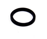 Hope M4/Mm4Large/09Mm4/E4'13/V4Sml Piston Seal Spares & Accessories