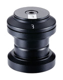 Bbb Turnaround 1.1/8" Threadless Headset [Bhp-02] Headset