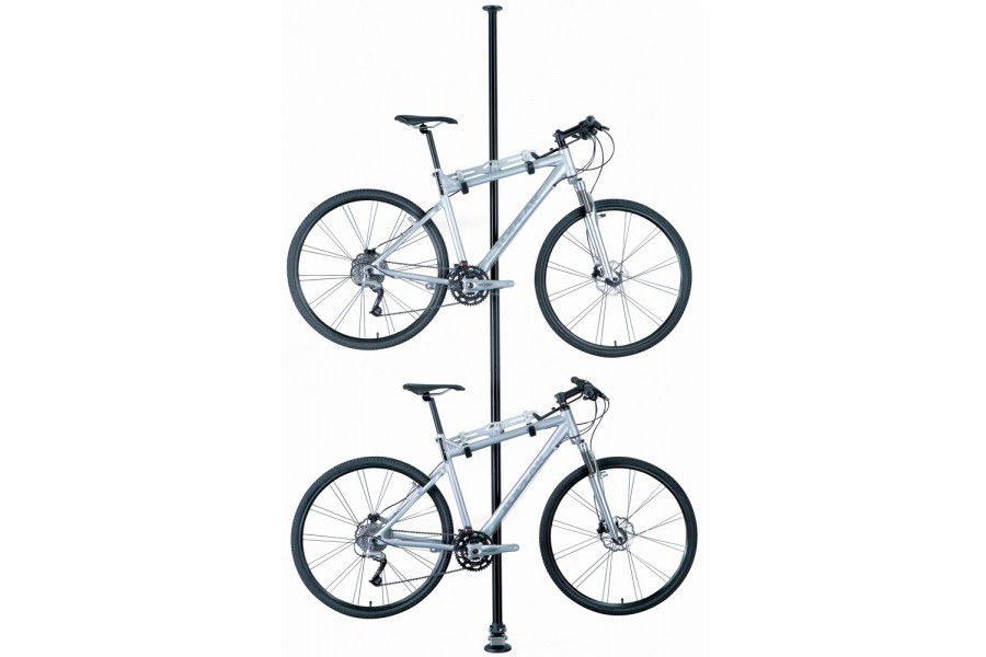 Topeak Dual Touch Bikestand