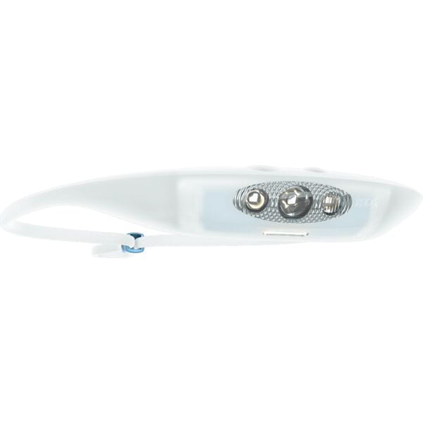Knog Front Lights - Bandicoot Run 250 Head Torch