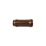 Fox Shock Sv-Metric Evol Kashima Air Sleeve Assembly 2018 1.500 Bore Spares & Accessories