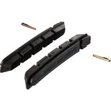 Shimano M70R2 +1Mm Cartridge Pair Brake Pads